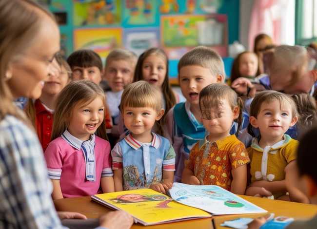 儿童德育故事大全经典；经典德育故事大全幼儿园