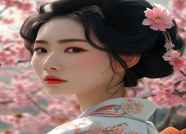 像童菲的日本女演员 - 像童菲的日本女演员有哪些