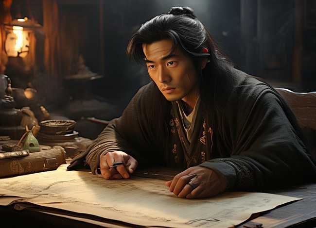 苏秦的故事400字，苏秦的故事400字怎么写