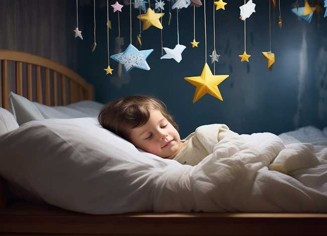 故事会睡觉 - 听了会睡觉的故事 故事会睡觉 - 听了会睡觉的故事