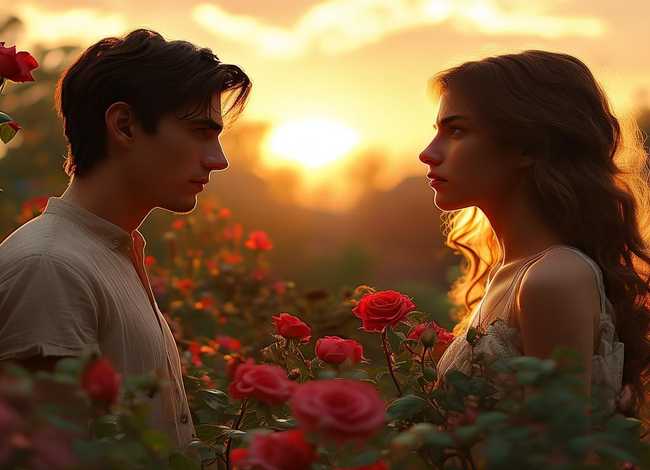 爱情故事?、爱情故事分分合合是什么歌曲? 爱情故事?、爱情故事分分合合是什么歌曲?