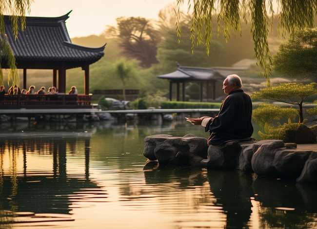 播放古诗的故事、播放古诗的故事视频 播放古诗的故事、播放古诗的故事视频