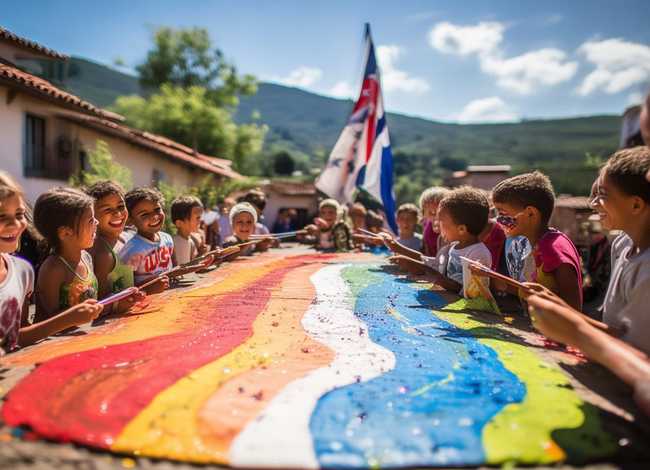 爱祖国的小故事视频 - 爱祖国的小故事视频短片