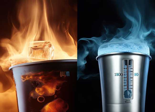 膳魔师保温杯优缺点 膳魔师保温杯优缺点是什么