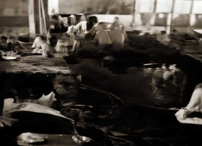 好故事坏故事 - 好故事坏故事怎么写