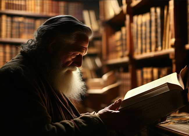 名人读书的故事有哪些 名人读书的故事有哪些成语 名人读书的故事有哪些 名人读书的故事有哪些成语