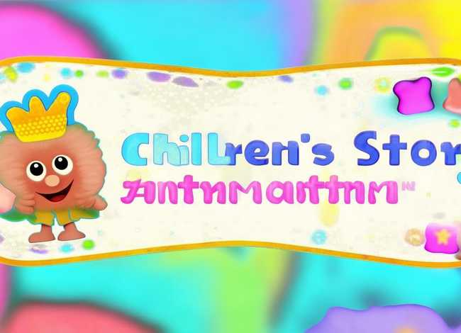 播放少儿故事动画 - 播放少儿故事动画片的软件 播放少儿故事动画 - 播放少儿故事动画片的软件