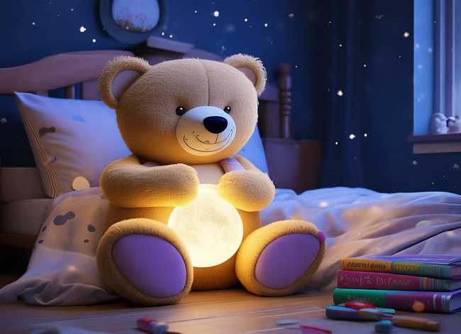 给女朋友的睡前小故事 - 给女朋友的睡前小故事沙雕