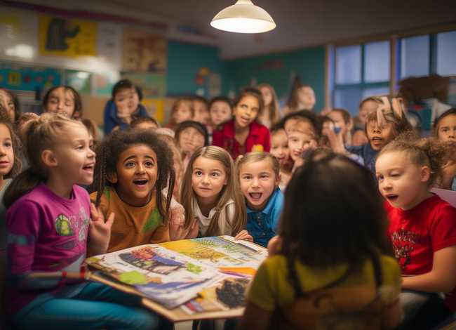 小学生讲诚信故事，适合小学生讲的诚信故事长