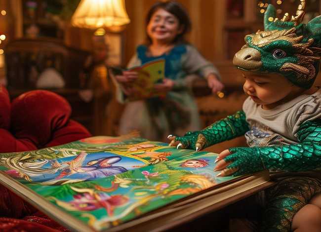 听英语童话故事 听英语故事大全100首