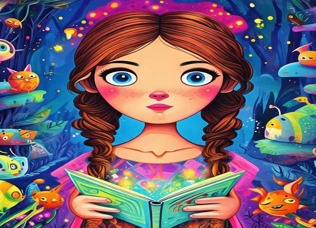 少儿故事绘画图片大全、少儿故事绘画图片大全四年级 少儿故事绘画图片大全、少儿故事绘画图片大全四年级