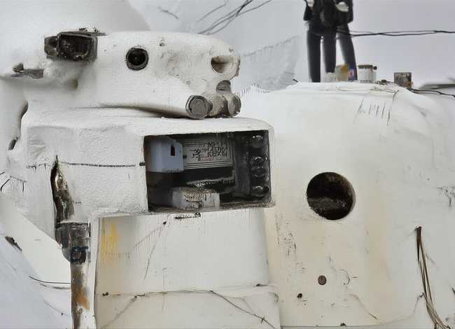 孟子的故事100字 孟子的故事150字