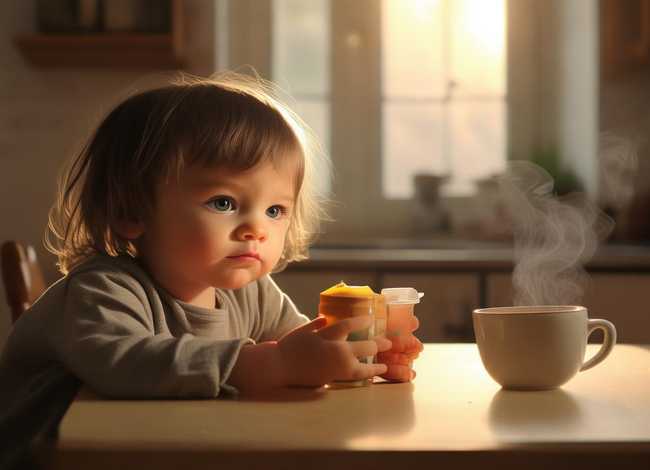 干咳儿童用什么止咳药;干咳儿童用什么止咳药好 干咳儿童用什么止咳药;干咳儿童用什么止咳药好