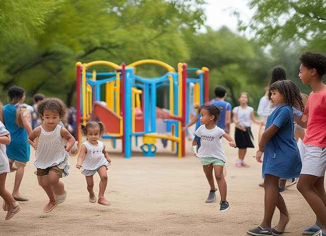 几岁算儿童几岁算青少年，几岁算儿童几岁算青少年呢