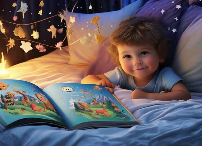 儿童睡前故事3-6岁睡前故事书;睡前故事-3-6岁书籍 儿童睡前故事3-6岁睡前故事书;睡前故事-3-6岁书籍