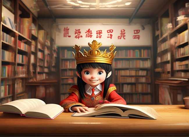 王国拼音是 - 拼音国王的拼音是什么呀