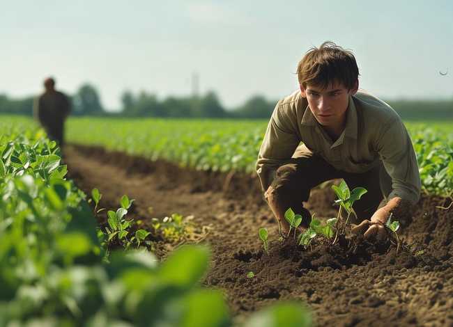 拔苗助长寓言故事;拔苗助长寓言故事完整版 拔苗助长寓言故事;拔苗助长寓言故事完整版