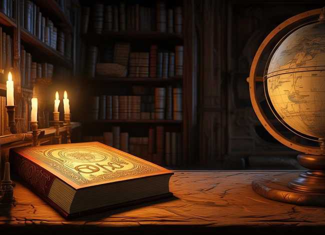 61个故事源自哪里 61个故事源自哪里的故事 61个故事源自哪里 61个故事源自哪里的故事