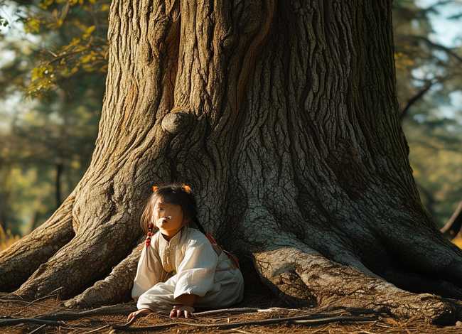 孙敬修讲故事大全mp3，孙敬修讲故事大全mp3莲娃请树神