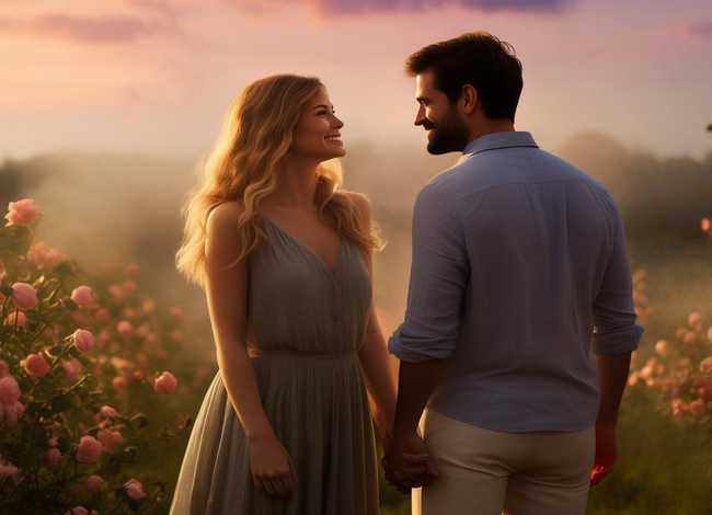 爱情的故事教唱、爱情的故事教唱版教唱免费下载 爱情的故事教唱、爱情的故事教唱版教唱免费下载