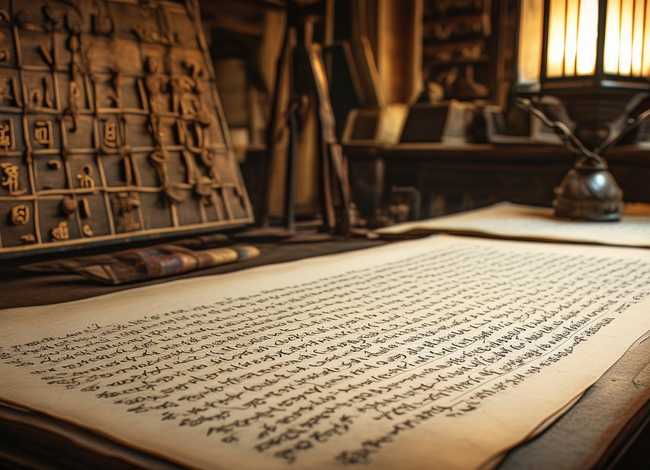 古诗舒尔特方格 古诗舒尔特方格电子版 古诗舒尔特方格 古诗舒尔特方格电子版