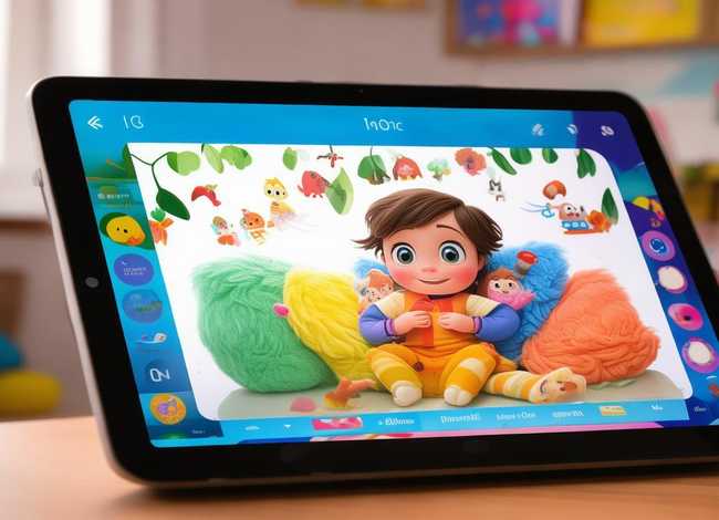 幼儿听绘本故事软件（幼儿听绘本故事软件下载）