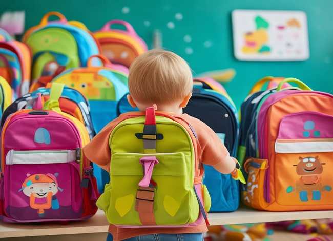 搜索儿童书包 搜索儿童书包怎么搜 搜索儿童书包 搜索儿童书包怎么搜