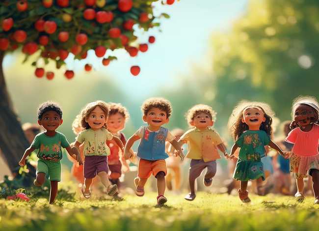 关于儿童的诗(关于儿童的古句) 关于儿童的诗(关于儿童的古句)