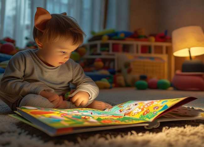 免费有声儿童故事；免费有声少儿小故事