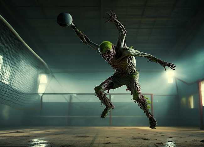 僵尸的二传资源 - 僵尸的二传资源在哪