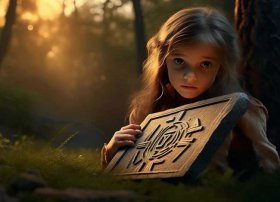 文字故事谜、文字故事谜语简短