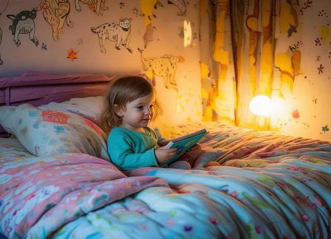 故事1-3岁儿童睡前故事大全,故事大全 睡前故事1-3岁 故事1-3岁儿童睡前故事大全,故事大全 睡前故事1-3岁