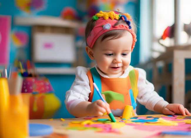 儿童动画小拖鞋故事 - 拖鞋儿童画画图片