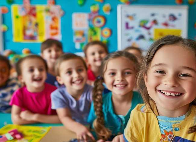 儿童英语文案、儿童英语文案素材