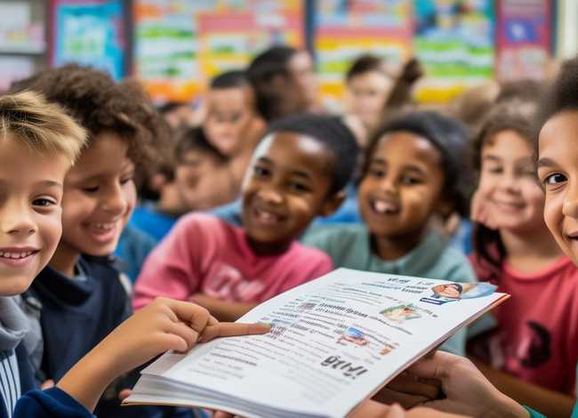 简单英语故事初中生 简单英语故事初中生100篇