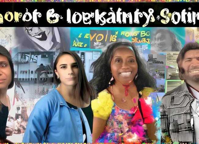 明星励志故事大全 明星励志故事大全简短