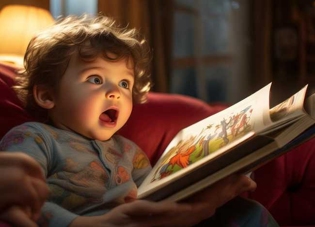 小朋友听故事播放，小朋友听故事播放视频