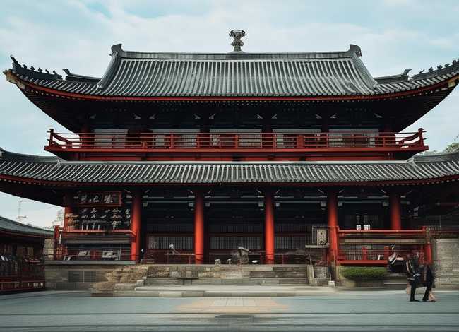 小牛的绘本 《小牛的春天》绘本故事内容 小牛的绘本 《小牛的春天》绘本故事内容