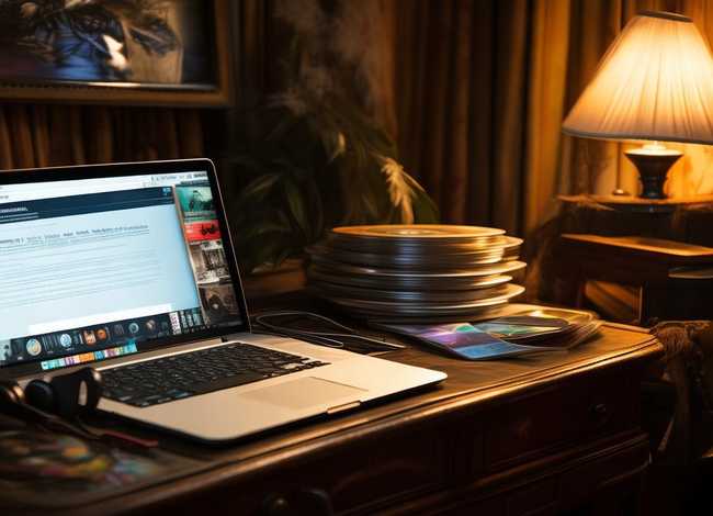 下载有声故事、有声故事下载mp3