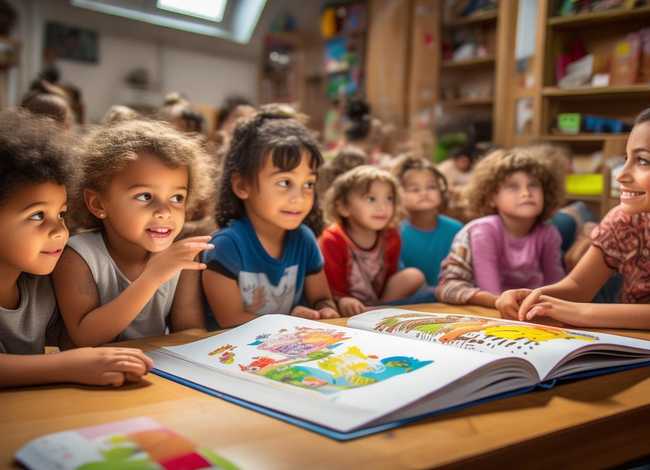 绘本故事小小班、绘本故事小小班教案反思