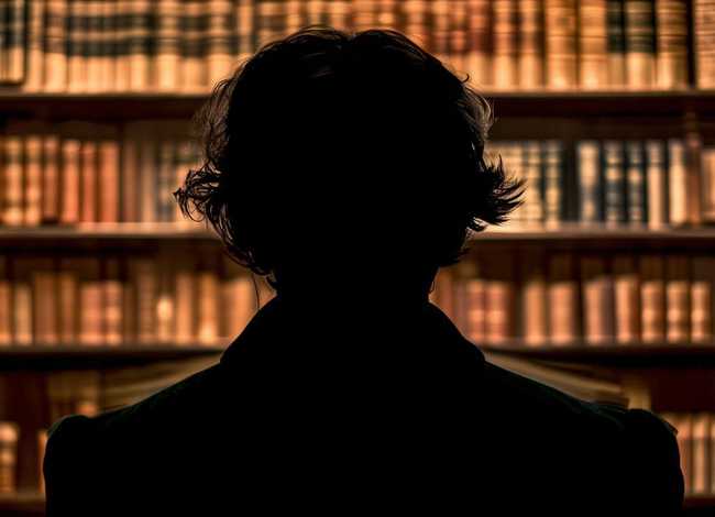 名人读书故事简短，名人读书故事简短30字以内