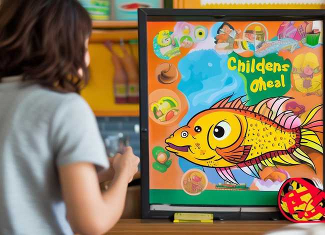 西贝儿童餐大黄鱼含禁用药；西贝有儿童餐吗