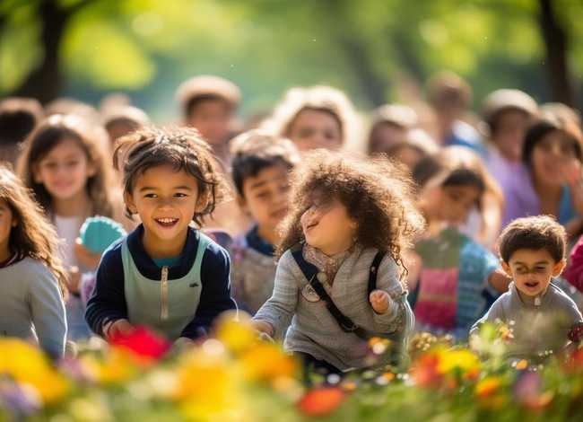 美国纪录片 - 美国领养中国孩子纪录片