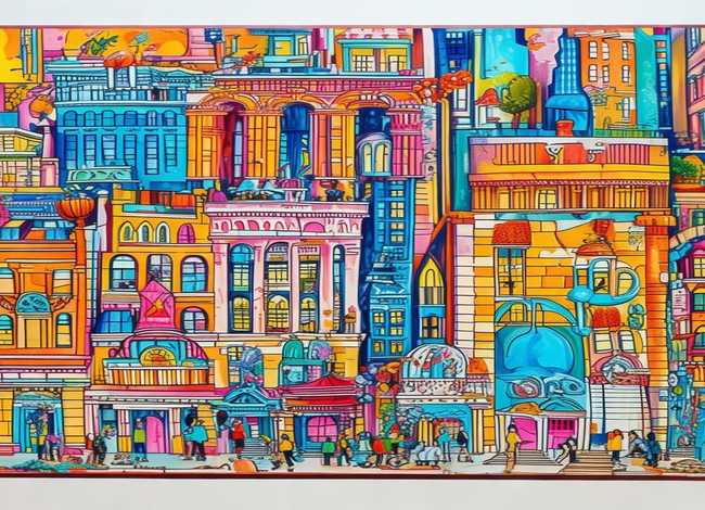 城市故事手抄报,城市故事手抄报图片 城市故事手抄报,城市故事手抄报图片