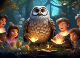 儿童故事的创作方法有哪些；幼儿故事的创作具体有哪些要求
