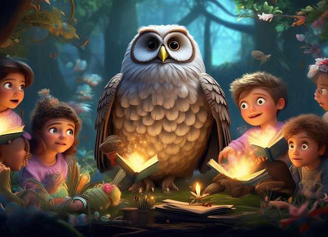 儿童故事的创作方法有哪些；幼儿故事的创作具体有哪些要求