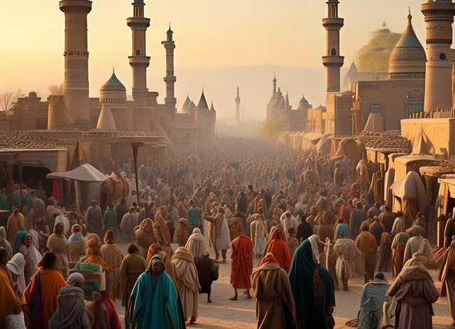 丝绸之路,故事,丝绸之路故事简介 丝绸之路,故事,丝绸之路故事简介