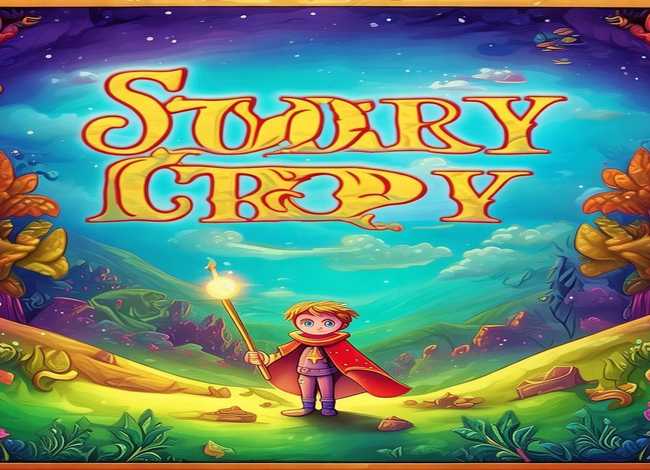 故事书设计图;故事书设计图怎么画 故事书设计图;故事书设计图怎么画