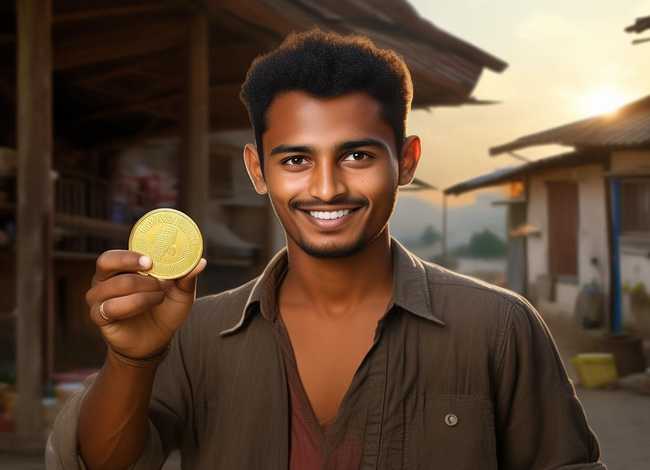 诚信的故事50字（诚信的故事50字到100字）