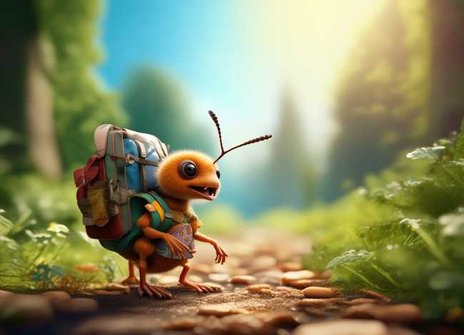 播放小蚂蚁的故事 - 播放小蚂蚁的故事英语 播放小蚂蚁的故事 - 播放小蚂蚁的故事英语